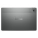 Lenovo Idea Tab Plus (Luna Grey) inkl. Pen, ohne Netzteil