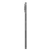Lenovo Idea Tab Plus (Luna Grey) inkl. Pen, ohne Netzteil