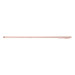 Lenovo Idea Tab Plus (sand rose) inkl. Pen, ohne Netzteil