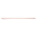 Lenovo Idea Tab Plus (sand rose) inkl. Pen, ohne Netzteil