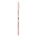 Lenovo Idea Tab Plus (sand rose) inkl. Pen, ohne Netzteil
