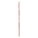 Lenovo Idea Tab Plus (sand rose) inkl. Pen, ohne Netzteil