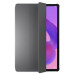 Lenovo Idea Tab Pro Folio Case (storm grey)