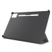 Lenovo Idea Tab Pro Folio Case (storm grey)