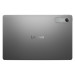 Lenovo Idea Tab Pro G2 (Luna Grey) inkl. Pen, ohne Netzteil