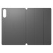 Lenovo Idea Tab Pro G2 Folio Case (luna grey)