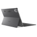 Lenovo Keyboard-Pack für Idea Tab Pro (storm grey)