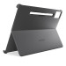 Lenovo Keyboard-Pack für Idea Tab Pro (storm grey)
