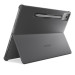 Lenovo Keyboard-Pack für Idea Tab Pro (storm grey)