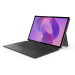 Lenovo Keyboard-Pack für Idea Tab Pro (storm grey)
