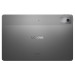 Lenovo Campus Idea Tab Pro matt (Luna Grey) inkl. Pen, ohne Netzteil