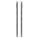 Lenovo Campus Idea Tab Pro matt (Luna Grey) inkl. Pen, ohne Netzteil