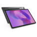 Lenovo Idea Tab Pro (Luna Grey)