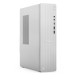 Lenovo Campus IdeaCentre 08AKP G10 SFF CTO (luna grey)