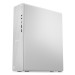 Lenovo Campus IdeaCentre 08AKP G10 SFF CTO (luna grey)