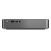 Lenovo Campus IdeaCentre Mini G10 (luna grey)