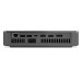 Lenovo Campus IdeaCentre Mini G10 (luna grey)