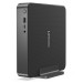 Lenovo Campus IdeaCentre Mini G10 (luna grey)