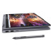 Lenovo Ideapad 5-14AKP 2in1 G10 AMD (luna grey)