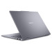 Lenovo Ideapad 5-14AKP 2in1 G10 AMD (luna grey)