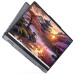 Lenovo Ideapad 5-14AKP 2in1 G10 AMD (luna grey)