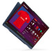 Lenovo Ideapad 5-14IPH 2in1 G11 Intel (abyss blue)