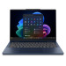 Lenovo Ideapad 5-14IPH 2in1 G11 Intel (abyss blue)