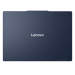Lenovo Ideapad 5-14IPH 2in1 G11 Intel (abyss blue)