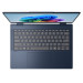 Lenovo Ideapad 5-14IPH 2in1 G11 Intel (abyss blue)