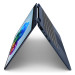 Lenovo Ideapad 5-14IPH 2in1 G11 Intel (abyss blue)