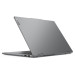 Lenovo Campus Ideapad 5-14AHP 2in1 G9 (arctic grey) inkl. Pen