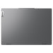 Lenovo Campus Ideapad 5-14AHP 2in1 G9 (arctic grey) inkl. Pen