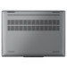 Lenovo Campus Ideapad 5-14AHP 2in1 G9 (arctic grey) inkl. Pen