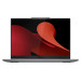 Lenovo Campus Ideapad 5-14AHP 2in1 G9 (arctic grey) inkl. Pen