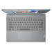 Lenovo Campus Ideapad 5-14AHP 2in1 G9 (arctic grey) inkl. Pen
