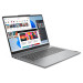 Lenovo Campus Ideapad 5-14AHP 2in1 G9 (arctic grey) inkl. Pen