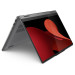 Lenovo Campus Ideapad 5-14AHP 2in1 G9 (arctic grey) inkl. Pen