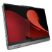 Lenovo Campus Ideapad 5-14AHP 2in1 G9 (arctic grey) inkl. Pen
