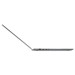Lenovo Ideapad 5-16AHP 2in1 G9 AMD (arctic grey) inkl. Pen