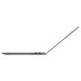 Lenovo Ideapad 5-16AHP 2in1 G9 AMD (arctic grey) inkl. Pen