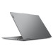 Lenovo Ideapad 5-16AHP 2in1 G9 AMD (arctic grey) inkl. Pen