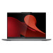 Lenovo Ideapad 5-16AHP 2in1 G9 AMD (arctic grey) inkl. Pen