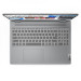 Lenovo Ideapad 5-16AHP 2in1 G9 AMD (arctic grey) inkl. Pen