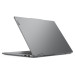 Lenovo Ideapad 5-14IRU 2in1 G9 Intel (luna grey)