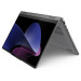 Lenovo Ideapad 5-14IRU 2in1 G9 Intel (luna grey)