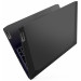 Lenovo Campus IdeaPad Gaming 3-15IHU  (shadow black)