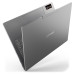 Lenovo IdeaPad Pro 5-14AKP G10 (Alu, luna grey)