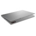 Lenovo IdeaPad Pro 5-14AKP G10 (Alu, luna grey)