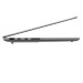 Lenovo IdeaPad Pro 5-14AKP G10 (Alu, luna grey)