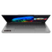 Lenovo Campus IdeaPad Pro 5-14AKP G10 Sondermodell (Alu, luna grey) inkl. Bluetooth Maus